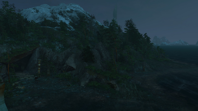 File:Tw3 The Pali Gap Coast 2.png