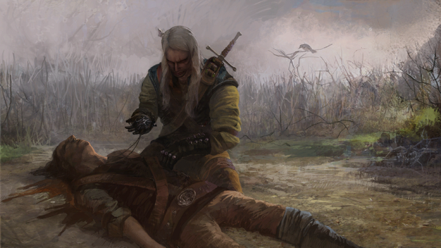 File:Cutscene killed Berengar 1.png