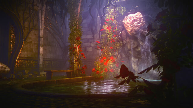 File:Elven bath4.jpg