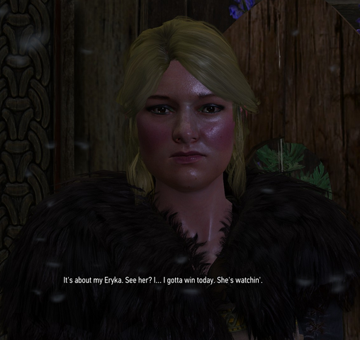 File:Tw3 Eryka.png