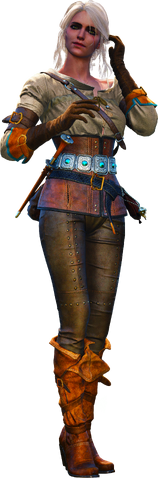 File:Tw3 full Ciri render.png