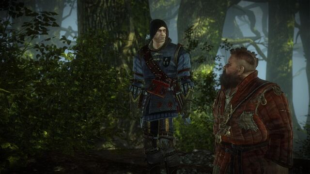 File:Witcher2 2011-10-21 21-01-16-57.jpg