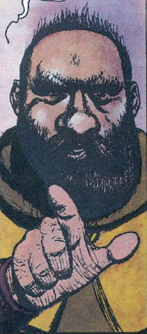 File:Segelin comics.jpg
