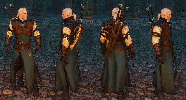 File:Tw3 Bear school armor set.jpg