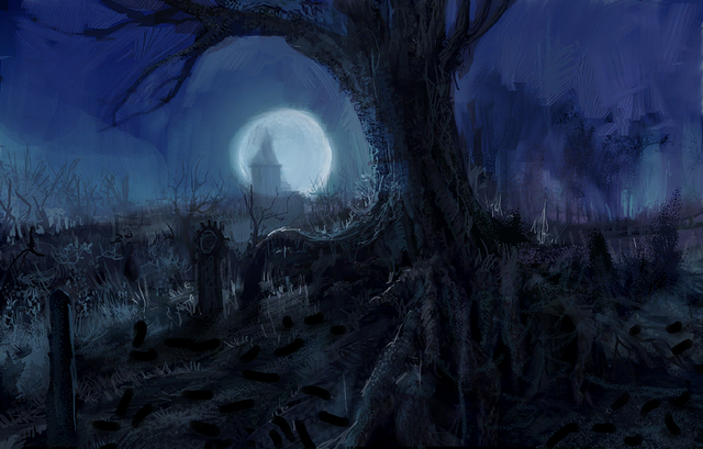 File:Loading Swamp cemetery night.png