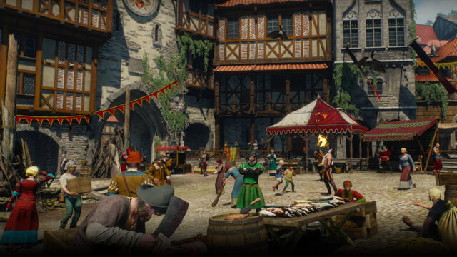 File:Tw3 Novigrad2.jpg