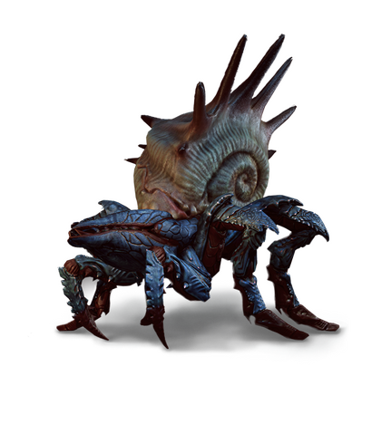 File:Tw3 journal armoredarachas.png