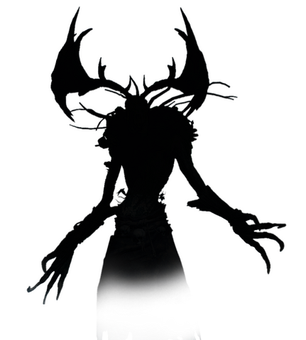 File:Tw3 journal woodlandspirit locked.png