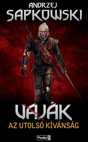 File:Vaják.png