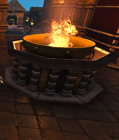 File:Eternal Fire bowl.png