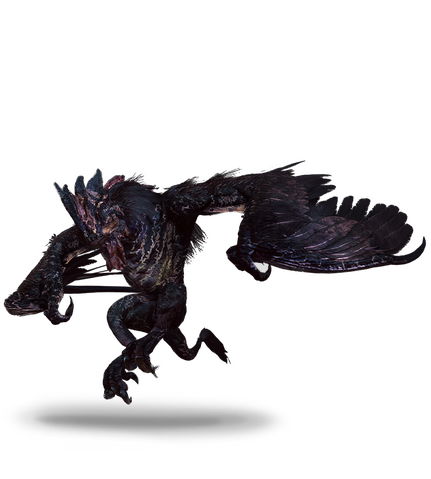 File:Tw3 journal shrieker.png