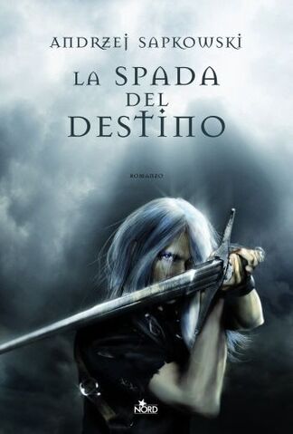 File:Laspadadeldestinocover.jpg