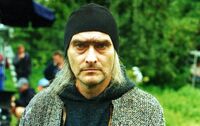 Stregobor-film.jpg
