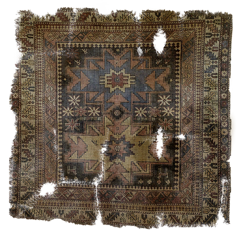 File:Ob carpet04.png