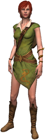 File:People Shani full.png