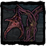 Bestiary Archespore