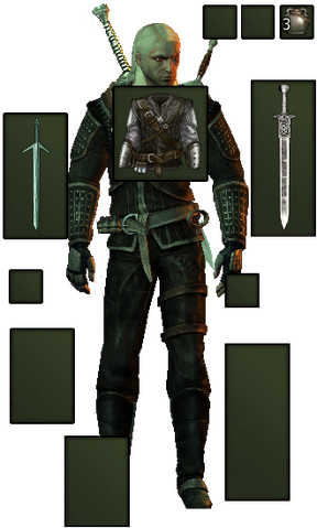 File:Inventory Body3.png
