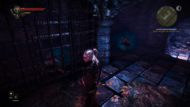 File:Tw2-ruined-mansion-02.png