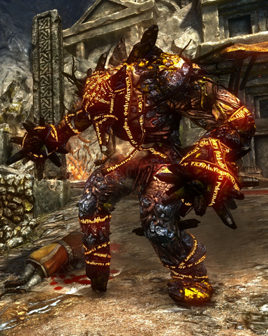 File:Tw2 screenshot golem fire elemental.png