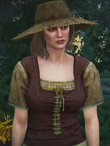 File:Tw3 margaret.png