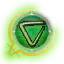 Game Icon Axii symbol selected.png