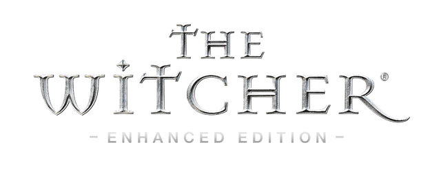 File:TWER English logo.png