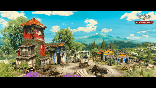 File:1015983.png