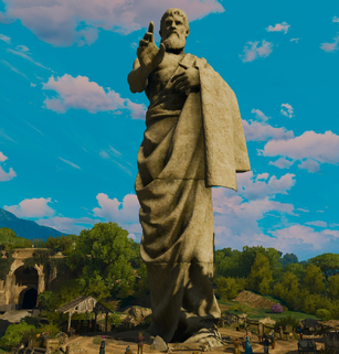 Tw3 Lebioda.png