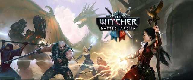 File:Twba key-art.jpg