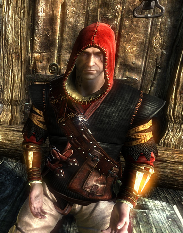 File:Tw2 screenshot armor kayrancarapace.png