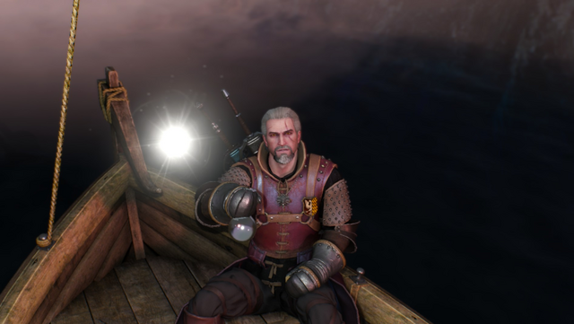 File:Tw3 isle of mists.png