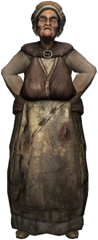File:People Grandma full.png