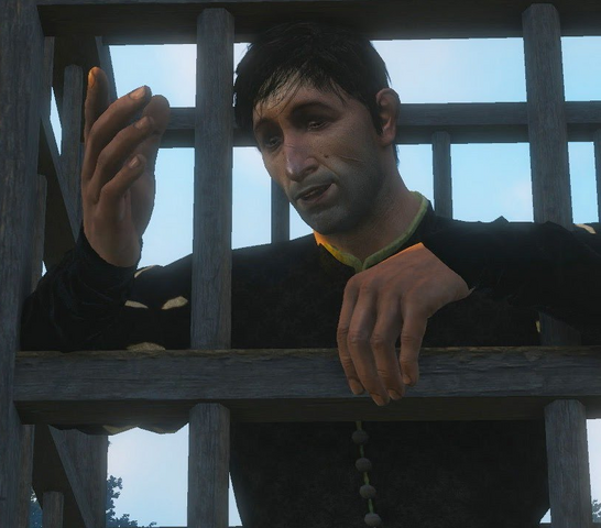 File:Tw3 Quinto locked.png