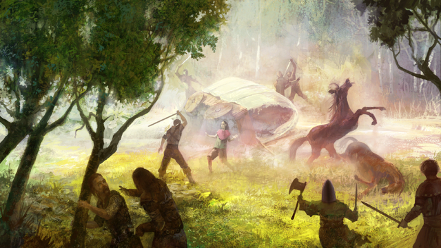 File:Cutscene elves 3.png