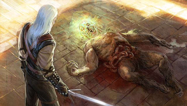 File:Cutscene WW killed 1.png