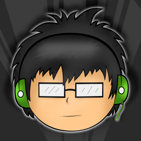 File:Profile(2015) - deswryn21.png