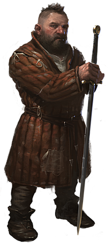 File:Tw2 full Zoltan.png