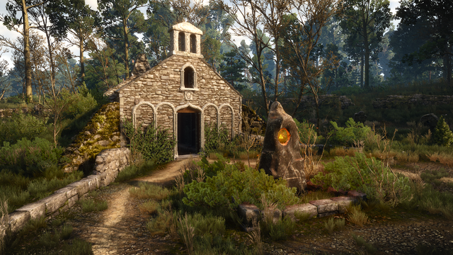 File:Tw3-white-orchard-cemetery-01.png