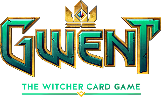 File:Twgwent trade mark logo.png