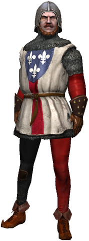 File:People City guard full.png