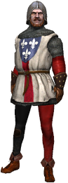People City guard full.png
