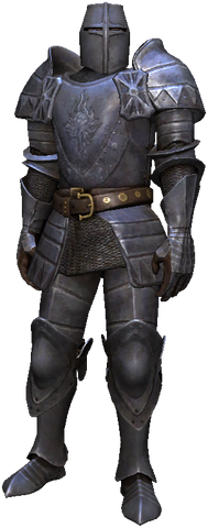 File:Cr order6 c1g1.png