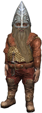 File:Cr scoia7 c2g2.png