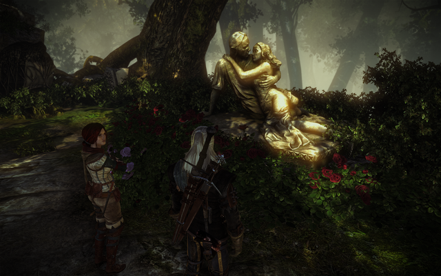 File:Tw2 screenshot rose 01.png