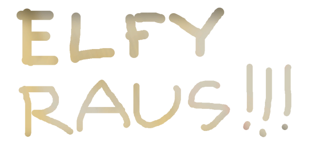 File:Graffiti.png