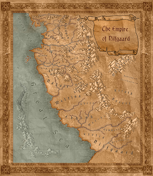 Map Nilfgaard.png