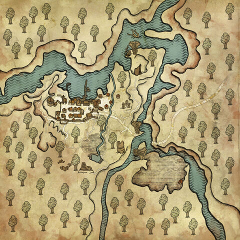 File:Tw2 map flotsam.jpg