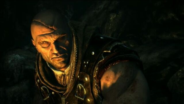 File:Witcher2CutsceneScreen-Kingslayer.jpg