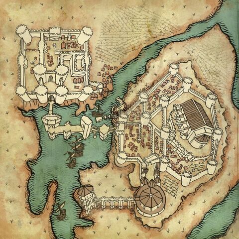 File:Tw2 map lavalettecastle.jpg