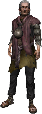 File:People Fisher King full.png